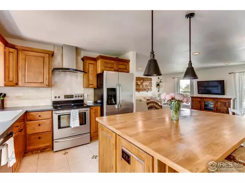 2383 E 96th Way, Thornton, CO 80229 photo 8