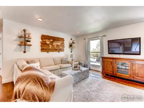 2383 E 96th Way, Thornton, CO 80229 photo 6