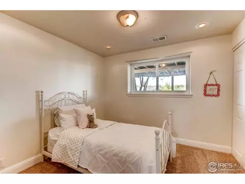 2383 E 96th Way, Thornton, CO 80229 photo 22