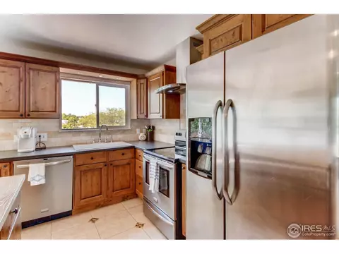 2383 E 96th Way, Thornton, CO 80229 photo 10