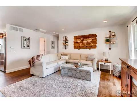 2383 E 96th Way, Thornton, CO 80229 photo 5