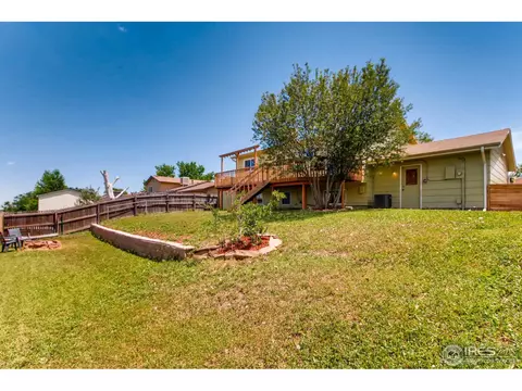 2383 E 96th Way, Thornton, CO 80229 photo 26