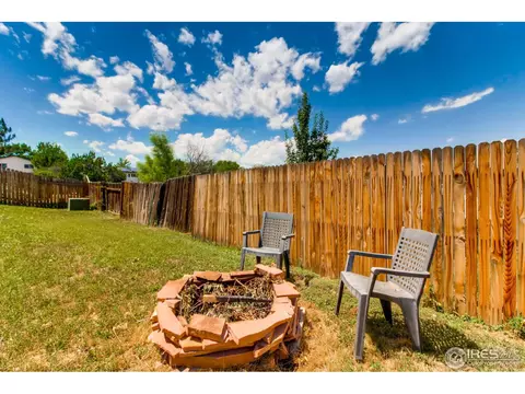 2383 E 96th Way, Thornton, CO 80229 photo 24