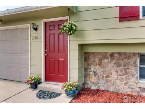2383 E 96th Way, Thornton, CO 80229 photo 3