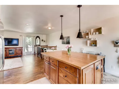 2383 E 96th Way, Thornton, CO 80229 photo 7