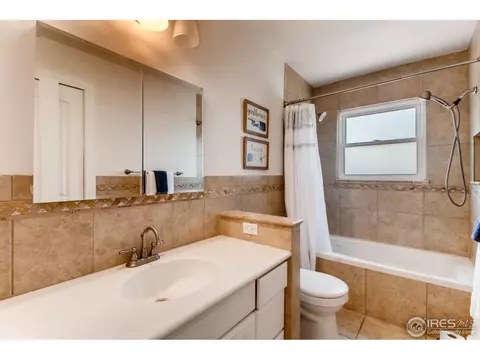 2383 E 96th Way, Thornton, CO 80229 photo 17