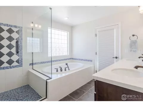 4668 18th St, Boulder, CO 80304 photo 16