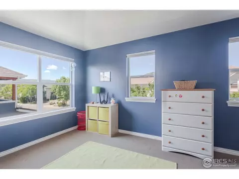 4668 18th St, Boulder, CO 80304 photo 18