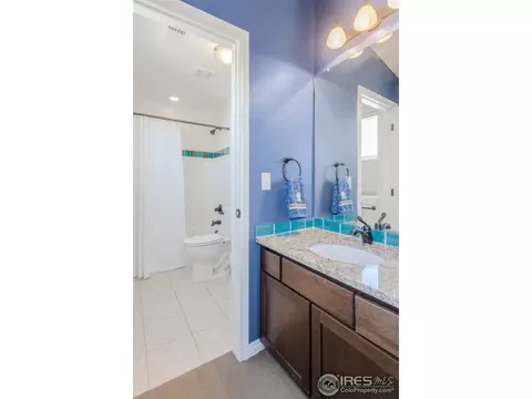 4668 18th St, Boulder, CO 80304 photo 20