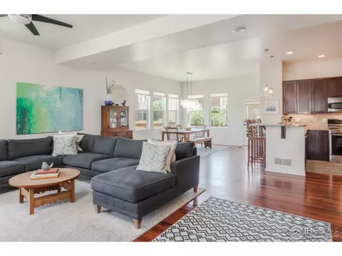 4668 18th St, Boulder, CO 80304 photo 3
