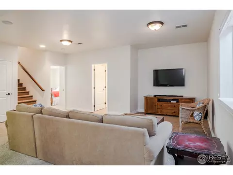 4668 18th St, Boulder, CO 80304 photo 25