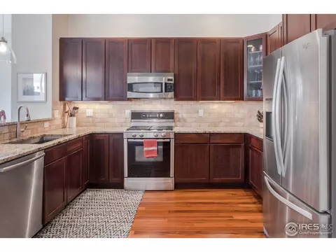 4668 18th St, Boulder, CO 80304 photo 9