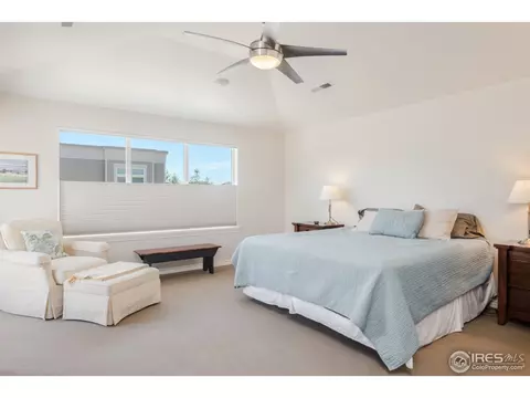4668 18th St, Boulder, CO 80304 photo 14