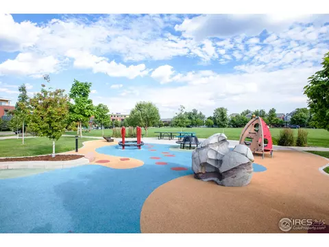 4668 18th St, Boulder, CO 80304 photo 35