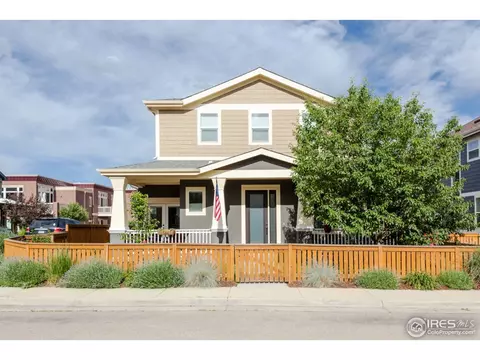 4668 18th St, Boulder, CO 80304 photo 33