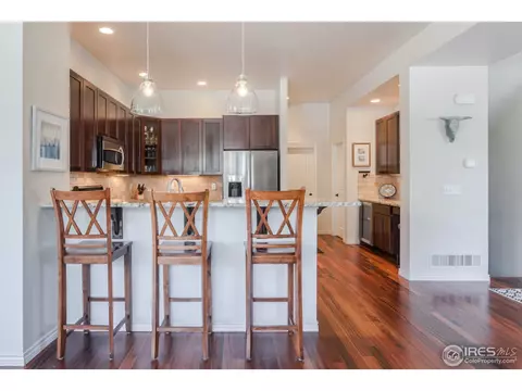 4668 18th St, Boulder, CO 80304 photo 10