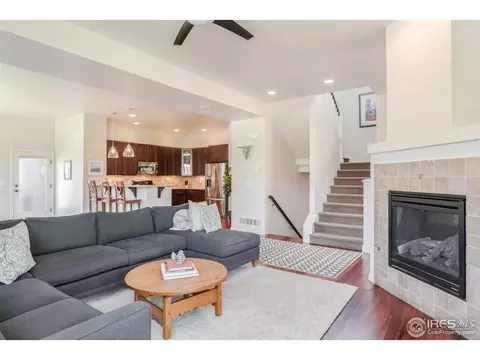 4668 18th St, Boulder, CO 80304 photo 5