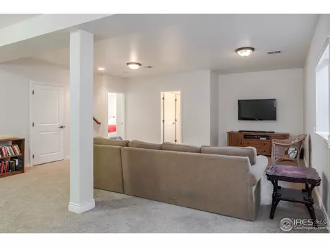 4668 18th St, Boulder, CO 80304 photo 26
