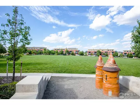 4668 18th St, Boulder, CO 80304 photo 36