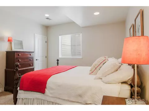 4668 18th St, Boulder, CO 80304 photo 29