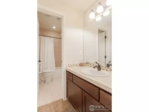 4668 18th St, Boulder, CO 80304 photo 27