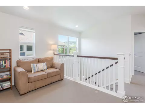 4668 18th St, Boulder, CO 80304 photo 22
