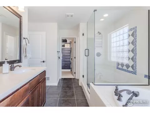 4668 18th St, Boulder, CO 80304 photo 17