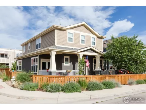 4668 18th St, Boulder, CO 80304 photo 2