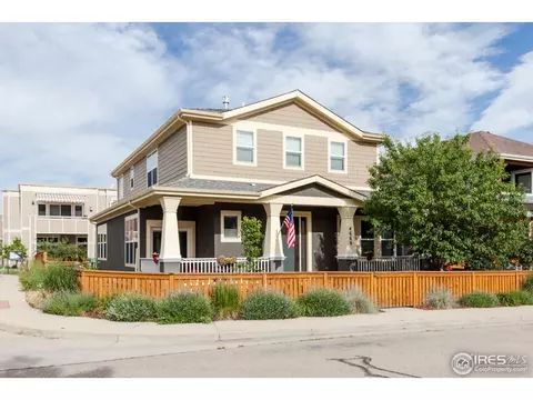 4668 18th St, Boulder, CO 80304 photo 1