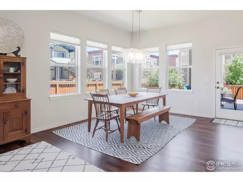4668 18th St, Boulder, CO 80304 photo 4