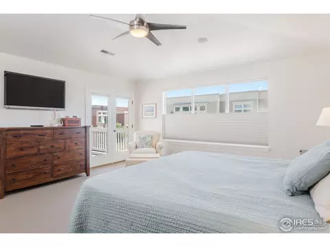 4668 18th St, Boulder, CO 80304 photo 13