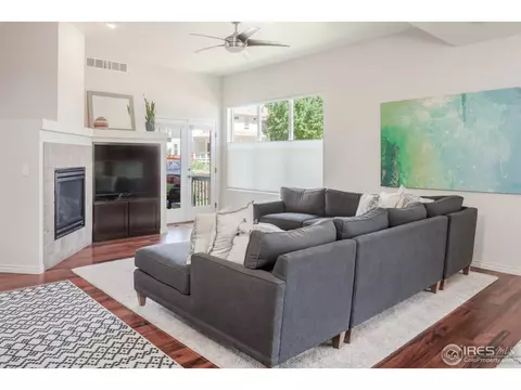 4668 18th St, Boulder, CO 80304 photo 6