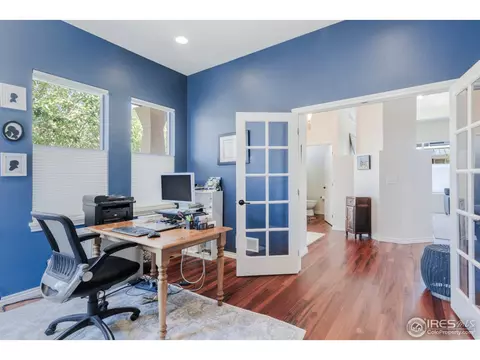 4668 18th St, Boulder, CO 80304 photo 11