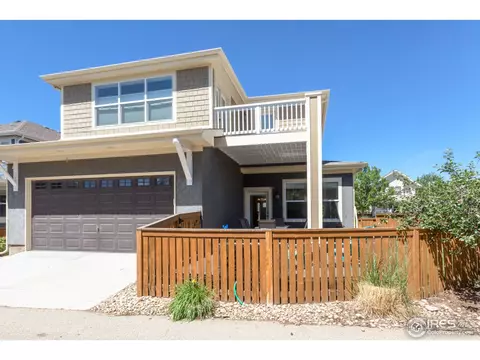 4668 18th St, Boulder, CO 80304 photo 34