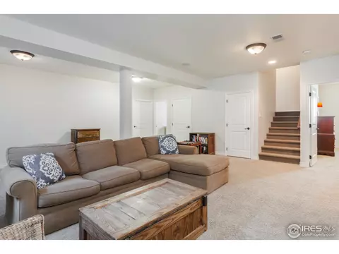 4668 18th St, Boulder, CO 80304 photo 24