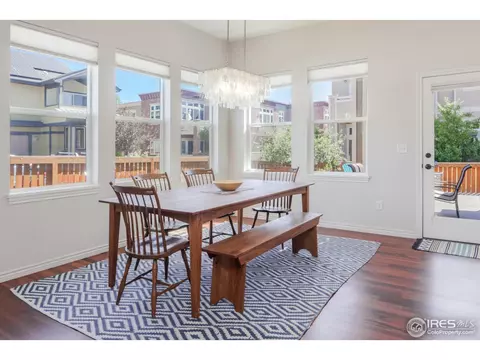 4668 18th St, Boulder, CO 80304 photo 7