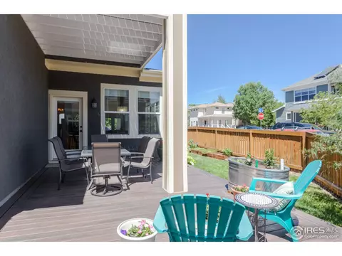 4668 18th St, Boulder, CO 80304 photo 32