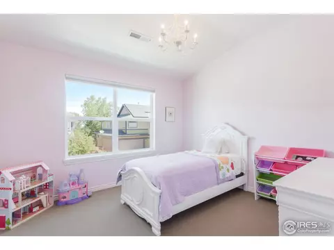 4668 18th St, Boulder, CO 80304 photo 21