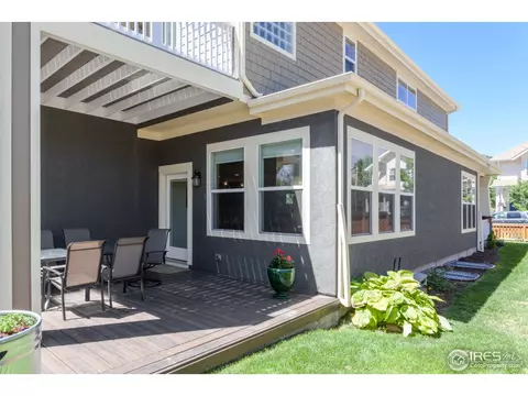 4668 18th St, Boulder, CO 80304 photo 31