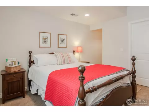4668 18th St, Boulder, CO 80304 photo 28