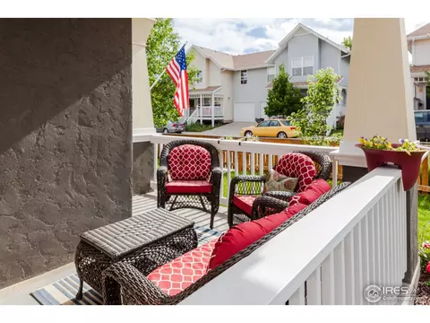 4668 18th St, Boulder, CO 80304 photo 30