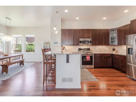 4668 18th St, Boulder, CO 80304 photo 8