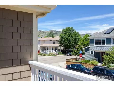 4668 18th St, Boulder, CO 80304 photo 15