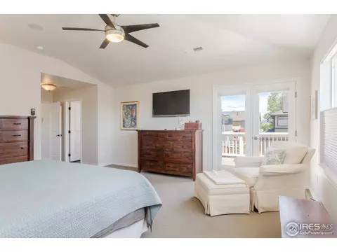 4668 18th St, Boulder, CO 80304 photo 12