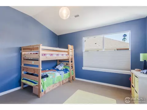 4668 18th St, Boulder, CO 80304 photo 19