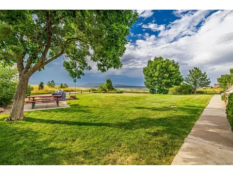 4226 S Eldridge St #103, Morrison, CO 80465 photo 32