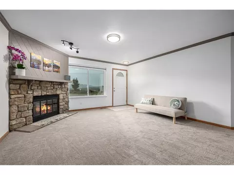 4226 S Eldridge St #103, Morrison, CO 80465 photo 13