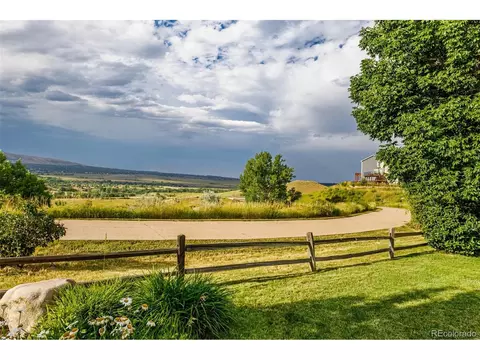 4226 S Eldridge St #103, Morrison, CO 80465 photo 35