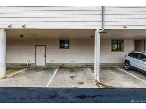 4226 S Eldridge St #103, Morrison, CO 80465 photo 31