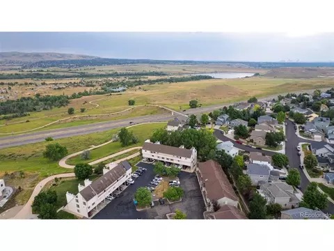 4226 S Eldridge St #103, Morrison, CO 80465 photo 43